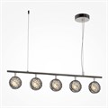 MOD299PL-L48BC3K 762383