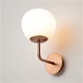 MOD221-WL-01-G 428358