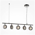 MOD299PL-L48BC3K 762383