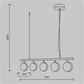 MOD299PL-L48BC3K 762383