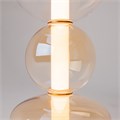 MOD307PL-L24BS3K 762384