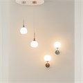 MOD221-WL-01-G 428358