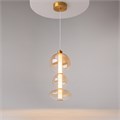 MOD307PL-L24BS3K 762384
