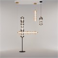MOD307PL-L24BS3K 762384