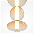 MOD307PL-L24BS3K 762384