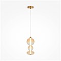 MOD307PL-L24BS3K 762384