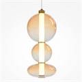 MOD307PL-L24BS3K 762384