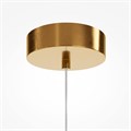 MOD307PL-L24BS3K 762384