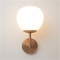 MOD221-WL-01-G 428358