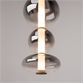 MOD307PL-L24B3K 762386