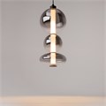 MOD307PL-L24B3K 762386