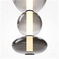 MOD307PL-L24B3K 762386