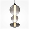 MOD307PL-L24B3K 762386