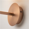 MOD221-WL-01-G 428358