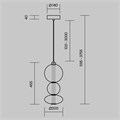 MOD307PL-L24B3K 762386