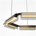 MOD296PL-L40BS3K 762389