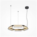 MOD296PL-L40BS3K 762389