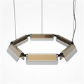 MOD296PL-L40BS3K 762389