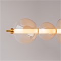 MOD307PL-L40BS3K 762391