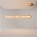 MOD307PL-L40BS3K 762391