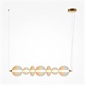 MOD307PL-L40BS3K 762391