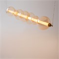 MOD307PL-L40BS3K 762391