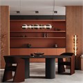 MOD307PL-L40BS3K 762391