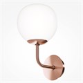 MOD221-WL-01-G 428358