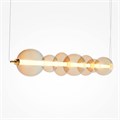 MOD307PL-L40BS3K 762391