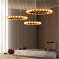 MOD331PL-L42BS3K 762395