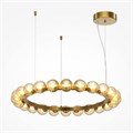 MOD331PL-L42BS3K 762395
