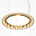 MOD331PL-L42BS3K 762395