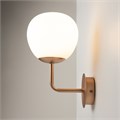 MOD221-WL-01-G 428358