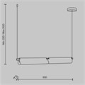 MOD296PL-L20BC3K 762397