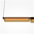 MOD296PL-L20BC3K 762397