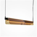 MOD296PL-L20BC3K 762397
