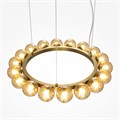 MOD331PL-L32BS3K 762398