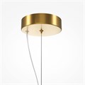 MOD331PL-L32BS3K 762398