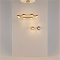 MOD299PL-L60BS3K 762399