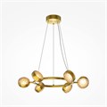 MOD299PL-L60BS3K 762399