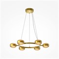 MOD299PL-L60BS3K 762399