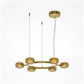 MOD299PL-L60BS3K 762399