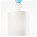 MOD298PL-01W1 764067