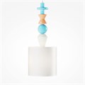 MOD298PL-01W1 764067