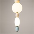 MOD297PL-L17BS3K 764070