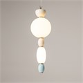 MOD297PL-L17BS3K 764070