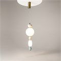 MOD297PL-L17BS3K 764070