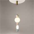 MOD297PL-L17BS3K 764070