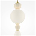 MOD297PL-L17BS3K 764070