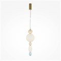 MOD297PL-L17BS3K 764070